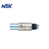 Acoplamento PTL-CL-LED