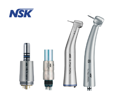 Kit NSK II