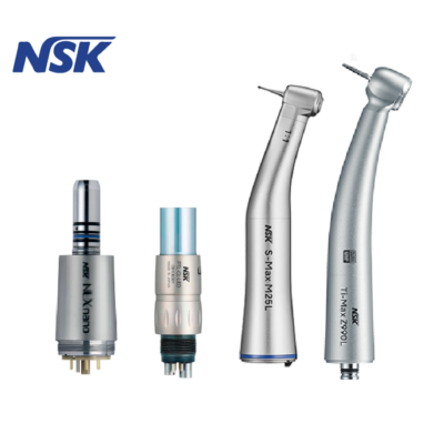 Kit NSK II