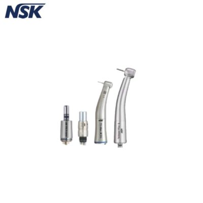 Kit NSK II