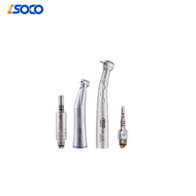 Kit Soco I