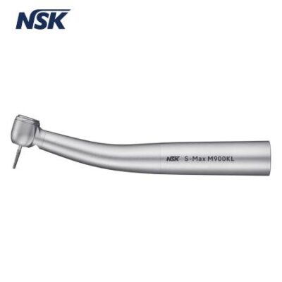 M900KL_NSK Turbina S-Max M900L ou KL