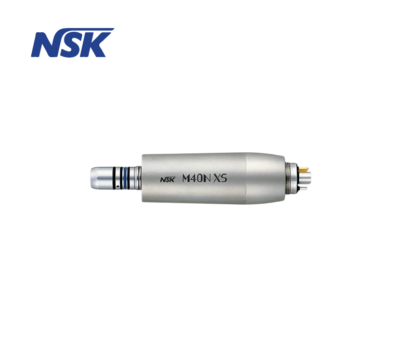 Micromotor elétrico M40N XS