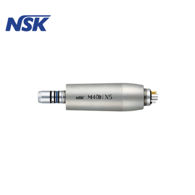 Micromotor elétrico M40N XS