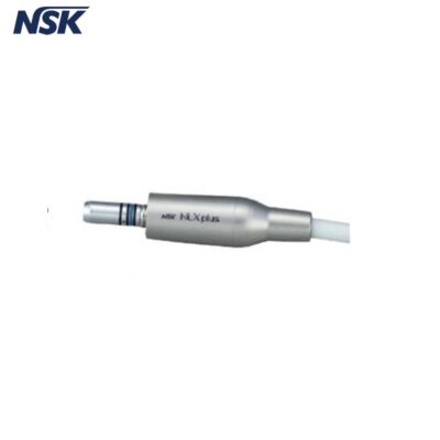 Micromotor elétrico NANO (MM e mangueira)