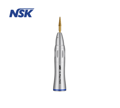 Peça Recta M65
