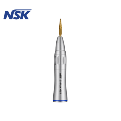 Peça Recta M65