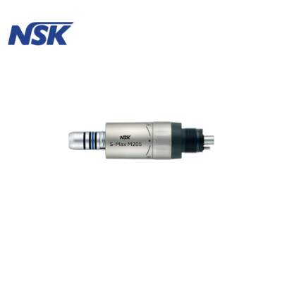 Micromotor Pneumático S-Max M205