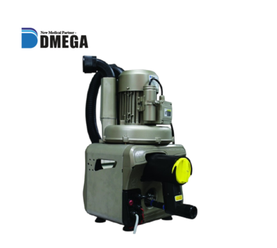 Motor de Aspiração S1 101
