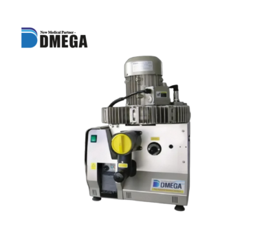 TERAVAC-3000-LOGO-01 Motor de Aspiração Teravac 3000