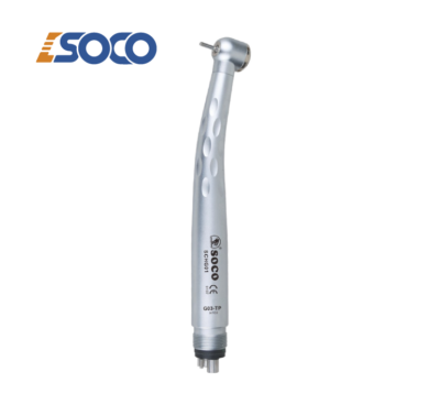 Turbina G03-TP
