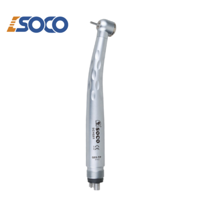 Turbina G03-TP