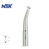 Turbina S-Max Pico ou KL
