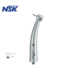 Turbina S-Max M900L ou KL