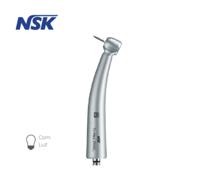 Turbina S-Max M900L ou KL