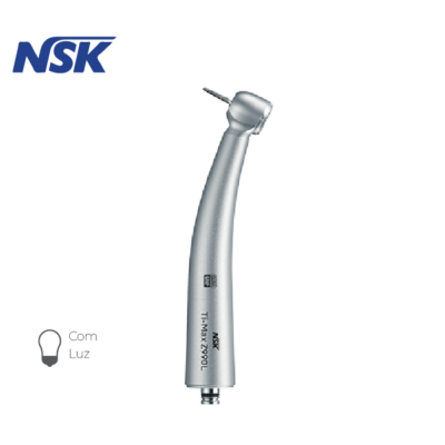 Turbina S-Max M900L ou KL