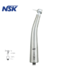 Turbina S-Max Pico ou KL