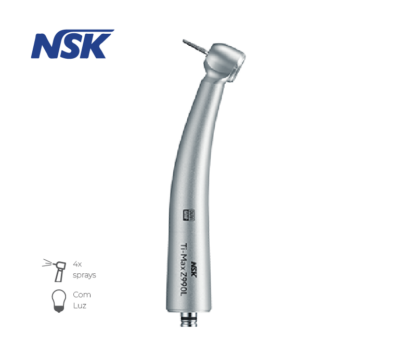 TURBINA-TI-MAX-M990L-LOGO-01 Turbina Ti-Max Z990L ou KL