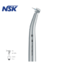 Turbina Ti-Max Zmicro PTL ou KL