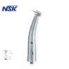 Turbina Ti-Max Zmicro PTL ou KL