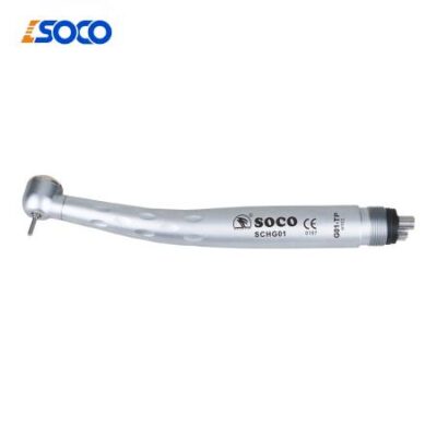 Turbina G03-TP