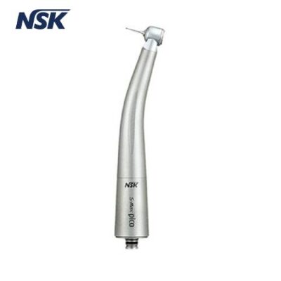 Turbina S-Max Turbina S-Max Pico ou KL