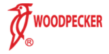 Logo6