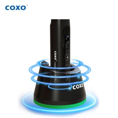 C-Smart MINI AP+