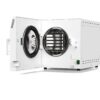 Autoclave PUGEO