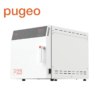 Autoclave P23 - 23L - Classe B