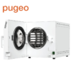 Autoclave P23 - 23L - Classe B