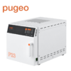 Autoclave P23 - 23L - Classe B