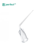 Agulha de irrigação Glide Flow - Irritech