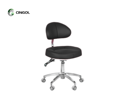 Banco Médico em Pele