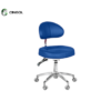 Banco Médico em Pele