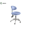 BANCO-DOUTOR-ASSISTENTE-PU-501-LOGO-01 Banco Médico em PU
