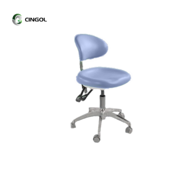 BANCO-DOUTOR-ASSISTENTE-PU-501-LOGO-01 Banco Médico em PU