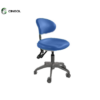 BANCO-DOUTOR-ASSISTENTE-PU-502-LOGO-01 Banco Médico em PU