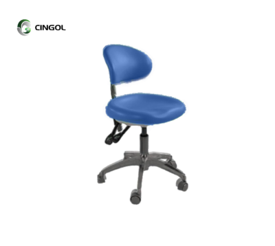 BANCO-DOUTOR-ASSISTENTE-PU-502-LOGO-01 Banco Médico em PU
