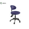 BANCO-DOUTOR-ASSISTENTE-PU-503-LOGO-01 Banco Médico em PU