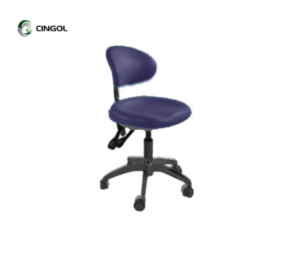 BANCO-DOUTOR-ASSISTENTE-PU-503-LOGO-01 Banco Médico em PU