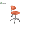 BANCO-DOUTOR-ASSISTENTE-PU-504-LOGO-01 Banco Médico em PU