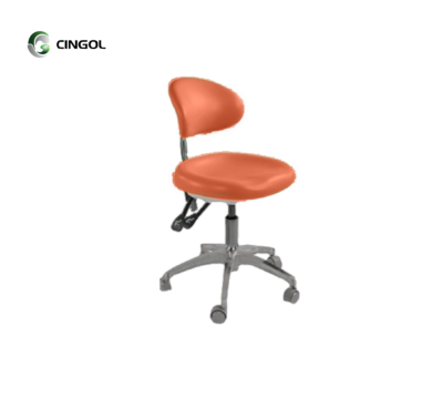 BANCO-DOUTOR-ASSISTENTE-PU-504-LOGO-01 Banco Médico em PU