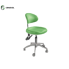 BANCO-DOUTOR-ASSISTENTE-PU-506-LOGO-01 Banco Médico em PU
