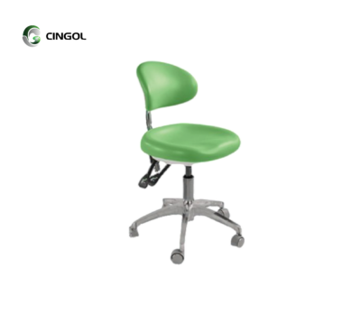 BANCO-DOUTOR-ASSISTENTE-PU-506-LOGO-01 Banco Médico em PU