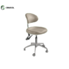 BANCO-DOUTOR-ASSISTENTE-PU-507-LOGO-01 Banco Médico em PU