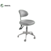 BANCO-DOUTOR-ASSISTENTE-PU-508-LOGO-01 Banco Médico em PU