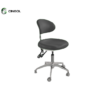 BANCO-DOUTOR-ASSISTENTE-PU-509-LOGO-01 Banco Médico em PU