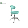 BANCO-DOUTOR-ASSISTENTE-PU-511-LOGO-01 Banco Médico em PU