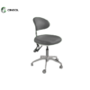 BANCO-DOUTOR-ASSISTENTE-PU-512-LOGO-01 Banco Médico em PU